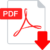 pdf-icon